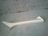 Discovery Sport A Pillar Trim Off Side Right Cirrus Interior L550 Land Rover